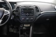 Renault Kaptur I Рестайлинг Ульяновск  - изображение 27