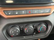 Lada (ВАЗ) Iskra Волгоград  - изображение 44