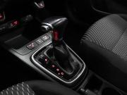 Kia Rio IV Минеральные Воды  - изображение 27