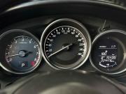 Mazda 6 III (GJ) Рестайлинг Ижевск  - изображение 35