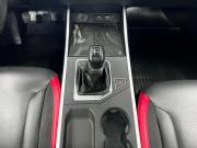 JETOUR Dashing I Казань  - изображение 40