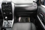 Suzuki Grand Vitara II Рестайлинг Омск  - изображение 43
