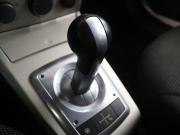 Opel Astra H Стерлитамак  - изображение 29