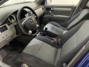 Chevrolet Lacetti I Воронеж  - изображение 30