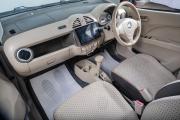 Suzuki Alto VII (HA25) Томск  - изображение 34