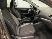 Lada (ВАЗ) Vesta I Москва  - изображение 26