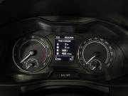 Skoda Rapid II Воронеж  - изображение 37