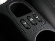 Nissan Qashqai I Рестайлинг Воронеж  - изображение 33
