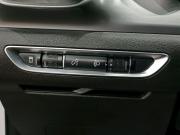 Belgee X50 Ставрополь  - изображение 44