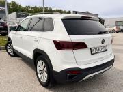Volkswagen Taos I Уфа  - изображение 25