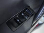 Volkswagen Polo V Ижевск  - изображение 29