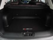 Changan CS35 Plus I Воронеж  - изображение 42
