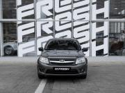 Lada (ВАЗ) Granta I Ставрополь  - изображение 22