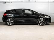 Citroen DS5 Ставрополь  - изображение 30