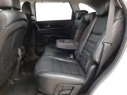 Kia Sorento III Prime Рестайлинг Москва  - изображение 33