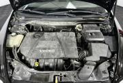 Volvo V50 I Рестайлинг Нижний Новгород  - изображение 45