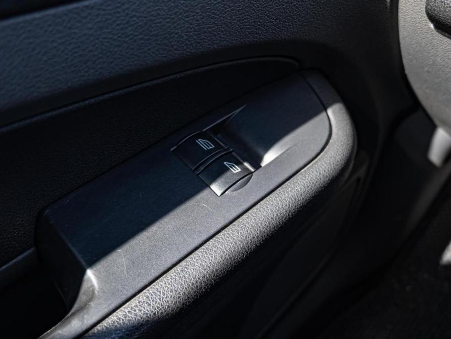 Ford Focus II Краснодар  - изображение 15