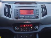 Kia Sportage III Рестайлинг Оренбург  - изображение 24