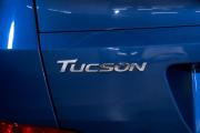 Hyundai Tucson III Тюмень  - изображение 39