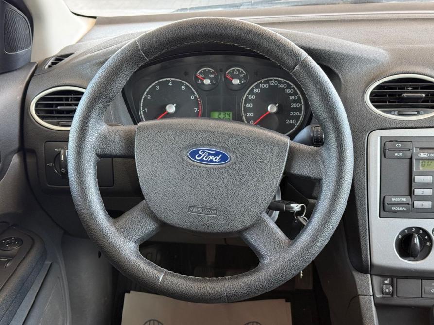 Ford Focus II Волгоград  - изображение 13
