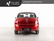 Lada (ВАЗ) Granta I Казань  - изображение 19