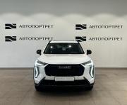 Haval Jolion I Рестайлинг Санкт-Петербург  - изображение 36