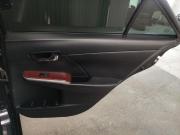 Toyota Camry VII (XV50) Пермь  - изображение 35