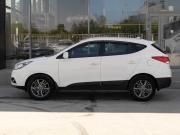 Hyundai ix35 I Новосибирск  - изображение 27
