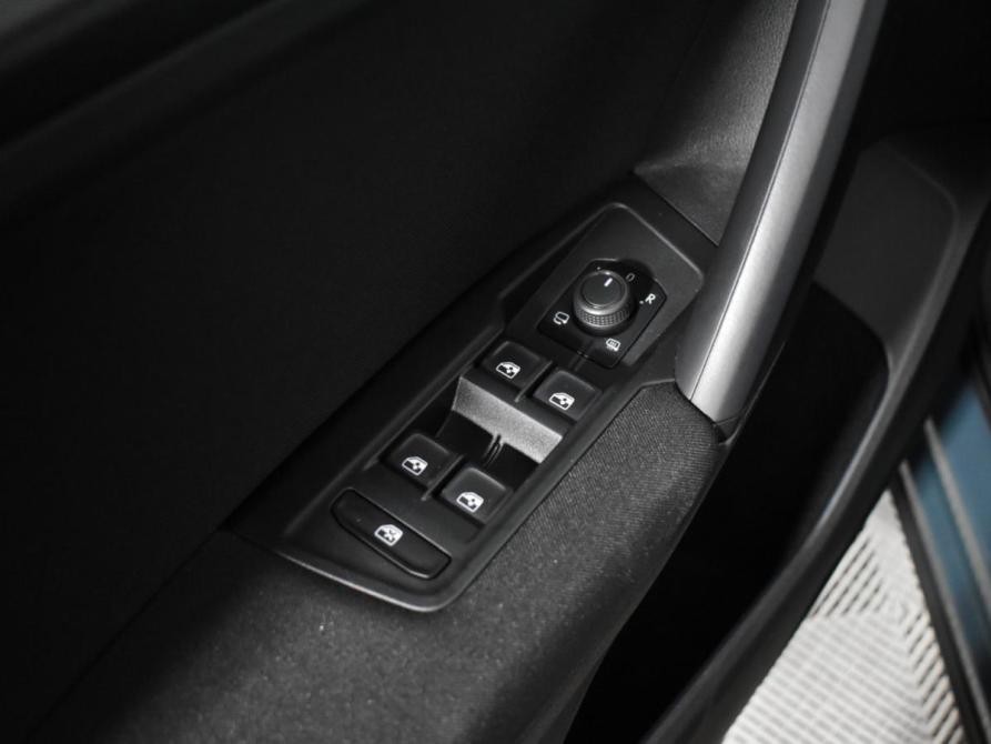 Volkswagen Tiguan II Санкт-Петербург  - изображение 11