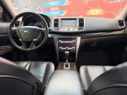 Nissan Teana II Рестайлинг Набережные Челны  - изображение 36