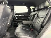 Jaecoo J7 I Калининград  - изображение 54