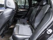 BMW X3 III (G01) Санкт-Петербург  - изображение 39