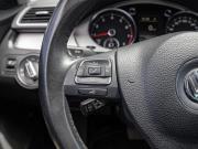 Volkswagen Passat B7 Краснодар  - изображение 39