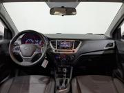 Hyundai Solaris II Рестайлинг Химки  - изображение 46