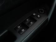 Kia Sorento II Рестайлинг Санкт-Петербург  - изображение 33