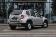 Renault Duster I Брянск  - изображение 25