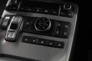 Hyundai Palisade I Новокузнецк  - изображение 72