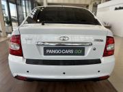 Lada (ВАЗ) Priora I Саратов  - изображение 28