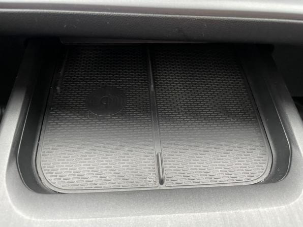 Changan CS55 Plus II с пробегом 2024 года, цена 2 252 000 рублей, 16675 км, внедорожник, Автокод Объявления