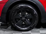 Mini Countryman II Москва  - изображение 32