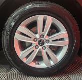 Kia Sportage IV Вологда  - изображение 44