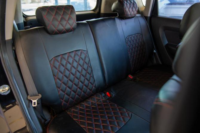 Kia Soul I с пробегом 2009 года, цена 1 050 000 рублей, 252130 км, хэтчбек, Автокод Объявления