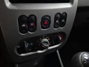 Renault Logan I Рестайлинг Казань  - изображение 41