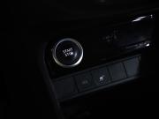 Renault Kaptur I Рестайлинг Санкт-Петербург  - изображение 39