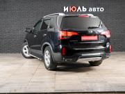 Kia Sorento II Рестайлинг Екатеринбург  - изображение 21