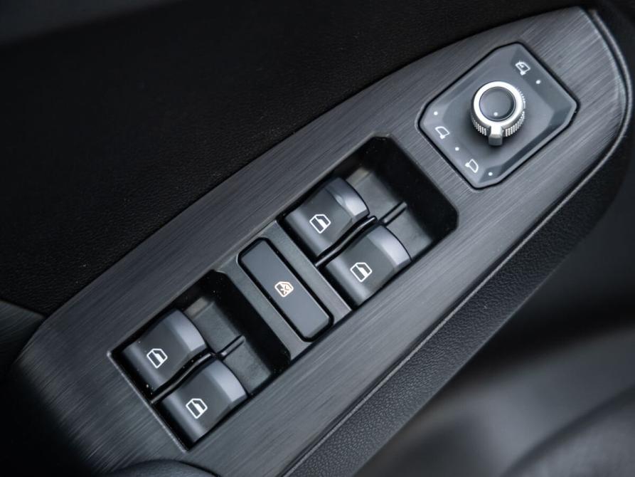 Haval Jolion I Волгоград  - изображение 15