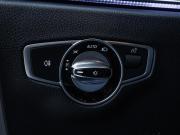 Mercedes-Benz E-Класс V (W213 S213 C238) Ставрополь  - изображение 42