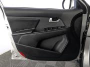 Kia Sportage III Рестайлинг Москва  - изображение 45