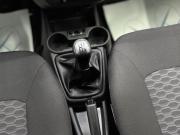 Lada (ВАЗ) Granta I Рестайлинг Азнакаево  - изображение 43