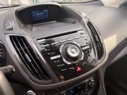 Ford Kuga II Ростов-на-Дону  - изображение 46